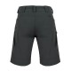 Helikon OTS Outdoor Tactical Shorts 11" (BK), Helikon's OTP (Outdoor Tactical Pants) are regarded as best in class, so it was only natural to bring the design language to shorts